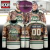 Indy Fuel Mossy Oak Camo Night 2026 Custom Hockey Jersey, Trending Design Shirt 2 Indy Fuel Mossy Oak Camo Night 2026 Custom Hockey Jersey, Trending Design Shirt Indy Fuel Mossy Oak Camo Night 2026 Custom Hockey Jersey