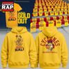 Iowa State Men's Basketball Cyclone Hali Gold Out 2026 Hoodie, Trending Design Shirt 3 Iowa State Men's Basketball Cyclone Hali Gold Out 2026 Hoodie, Trending Design Shirt Iowa State Men S Basketball Cyclone Hali Gold Out 2026 Hoodie