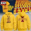 Iowa State Men's Basketball Cyclone Hali Gold Out 2026 Limited Edition Hoodie, Trending Design Shirt 3 Iowa State Men's Basketball Cyclone Hali Gold Out 2026 Limited Edition Hoodie, Trending Design Shirt Iowa State Men S Basketball Cyclone Hali Gold Out 2026 Limited Edition Hoodie