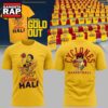 Iowa State Men's Basketball Cyclone Hali Gold Out 2026 Limited Edition T Shirt, Trending Design Shirt 3 Iowa State Men's Basketball Cyclone Hali Gold Out 2026 Limited Edition T Shirt, Trending Design Shirt Iowa State Men S Basketball Cyclone Hali Gold Out 2026 Limited Edition T Shirt