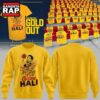 Iowa State Men's Basketball Cyclone Hali Gold Out 2026 Sweatshirt, Trending Design Shirt 3 Iowa State Men's Basketball Cyclone Hali Gold Out 2026 Sweatshirt, Trending Design Shirt Iowa State Men S Basketball Cyclone Hali Gold Out 2026 Sweatshirt