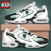 JackJumpers NBL 2026 Personalized Air Max Plus Shoes Sneakers 2 JackJumpers NBL 2026 Personalized Air Max Plus Shoes Sneakers