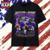Jackson Henry Purple Friday Baltimore Ravens 2026 T Shirt, Trending 2D Shirt 2 Jackson Henry Purple Friday Baltimore Ravens 2026 T Shirt, Trending 2D Shirt Jackson Henry Purple Friday Baltimore Ravens 2026 T Shirt