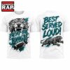 Jacksonville Jaguars Bring The Juice, Best Served Loud 3D Shirt, Trending Design Shirt Jacksonville Jaguars Bring The Juice Best Served Loud 3D Shirt