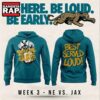 Jacksonville Jaguars Bring The Juice, Best Served Loud Limited Edition Hoodie, Trending Design Shirt 3 Jacksonville Jaguars Bring The Juice, Best Served Loud Limited Edition Hoodie, Trending Design Shirt Jacksonville Jaguars Bring The Juice Best Served Loud Limited Edition Hoodie