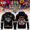 Jacksonville Jaguars Football US Hasta la Muerte 2026 Limited Edition Hoodie Shirt, Trending Design Shirt Jacksonville Jaguars Football US Hasta LA Muerte 2026 Limited Edition Hoodie Shirt