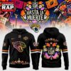 Jacksonville Jaguars NFL Hasta la Muerte 2026 Hoodie, Trending Design Shirt 2 Jacksonville Jaguars NFL Hasta la Muerte 2026 Hoodie, Trending Design Shirt Jacksonville Jaguars Nfl Hasta LA Muerte 2026 Hoodie