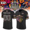 Jacksonville Jaguars NFL Hasta la Muerte 2026 Personalized Football Jersey, Trending Football Jersey 2 Jacksonville Jaguars NFL Hasta la Muerte 2026 Personalized Football Jersey, Trending Football Jersey Jacksonville Jaguars Nfl Hasta LA Muerte 2026 Personalized Football Jersey