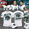 Jacksonville Jaguars Welcome to the BOLD CITY T Shirt, Trending Design Shirt 2 Jacksonville Jaguars Welcome to the BOLD CITY T Shirt, Trending Design Shirt Jacksonville Jaguars Welcome TO The Bold City T Shirt