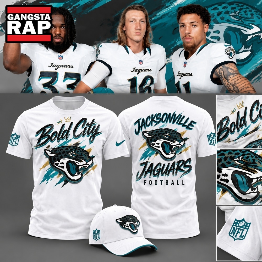 Jacksonville Jaguars Welcome to the BOLD CITY T Shirt, Trending Design Shirt Jacksonville Jaguars Welcome to the BOLD CITY T Shirt, Trending Design Shirt