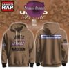 James Madison Dukes Football x Military Appreciation 2026 Hoodie Shirt, Trending Design Shirt 2 James Madison Dukes Football x Military Appreciation 2026 Hoodie Shirt, Trending Design Shirt James Madison Dukes Football X Military Appreciation 2026 Hoodie Shirt