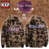 James Madison Dukes Football x Military Appreciation 2026 Limited Edition Hoodie, Trending Design Shirt 2 James Madison Dukes Football x Military Appreciation 2026 Limited Edition Hoodie, Trending Design Shirt James Madison Dukes Football X Military Appreciation 2026 Limited Edition Hoodie