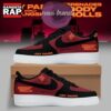 JAY PARK x LNGSHOT 2026 World Tour Serenades x Body Rolls Air Force 1 Shoes 3 JAY PARK x LNGSHOT 2026 World Tour Serenades x Body Rolls Air Force 1 Shoes