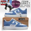 John Summit CTRL ESCAPE Arena Tour 2026 Custom Name Air Force 1 Shoes Sneakers 2 John Summit CTRL ESCAPE Arena Tour 2026 Custom Name Air Force 1 Shoes Sneakers
