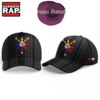 Kansas City Chiefs 2026 Filipino Heritage Night Limited Edition Cap, Trending Baseball Cap Kansas City Chiefs 2026 Filipino Heritage Night Limited Edition Cap