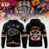 Kansas City Chiefs Football US Hasta la Muerte 2026 Limited Edition Hoodie Shirt, Trending Design Shirt Kansas City Chiefs Football US Hasta LA Muerte 2026 Limited Edition Hoodie Shirt