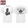 Kansas City Chiefs George Karlaftis Cram 2026 Limited Edition White T Shirt, Trending Design Shirt 3 Kansas City Chiefs George Karlaftis Cram 2026 Limited Edition White T Shirt, Trending Design Shirt Kansas City Chiefs George Karlaftis Cram 2026 Limited Edition White T Shirt