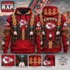 Kansas City Chiefs Heritage Hoodie, Western Native Inspired Football Hoodie, Trending Design Shirt 3 Kansas City Chiefs Heritage Hoodie, Western Native Inspired Football Hoodie, Trending Design Shirt Kansas City Chiefs Heritage Hoodie Western Native Inspired Football Hoodie