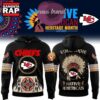 Kansas City Chiefs Native American Heritage Month Custom Name Hoodie, Trending Design Shirt 2 Kansas City Chiefs Native American Heritage Month Custom Name Hoodie, Trending Design Shirt Kansas City Chiefs Native American Heritage Month Custom Name Hoodie
