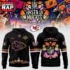 Kansas City Chiefs NFL Hasta la Muerte 2026 Hoodie, Trending Design Shirt 2 Kansas City Chiefs NFL Hasta la Muerte 2026 Hoodie, Trending Design Shirt Kansas City Chiefs Nfl Hasta LA Muerte 2026 Hoodie