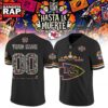 Kansas City Chiefs NFL Hasta la Muerte 2026 Personalized Football Jersey, Trending Football Jersey 2 Kansas City Chiefs NFL Hasta la Muerte 2026 Personalized Football Jersey, Trending Football Jersey Kansas City Chiefs Nfl Hasta LA Muerte 2026 Personalized Football Jersey
