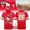 Kansas City Chiefs NFL x Hello Kitty 2026 Football Jersey Shirt, Trending Football Jersey 2 Kansas City Chiefs NFL x Hello Kitty 2026 Football Jersey Shirt, Trending Football Jersey Kansas City Chiefs Nfl X Hello Kitty 2026 Football Jersey Shirt