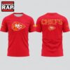 Kansas City Chiefs Salute To Service 2026 Limited Edition Red T Shirt, Trending Design Shirt 3 Kansas City Chiefs Salute To Service 2026 Limited Edition Red T Shirt, Trending Design Shirt Kansas City Chiefs Salute TO Service 2026 Limited Edition Red T Shirt