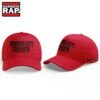 Kansas City Chiefs x Halloween Night 2026 Cap, Trending Baseball Cap 3 Kansas City Chiefs x Halloween Night 2026 Cap, Trending Baseball Cap Kansas City Chiefs X Halloween Night 2026 Cap