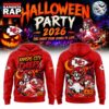 Kansas City Chiefs x Halloween Night 2026 Limited Edition Hoodie, Trending Design Shirt 3 Kansas City Chiefs x Halloween Night 2026 Limited Edition Hoodie, Trending Design Shirt Kansas City Chiefs X Halloween Night 2026 Limited Edition Hoodie
