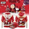 Kansas City Chiefs x Peanuts Christmas 2026 Hoodie, Trending Design Shirt 2 Kansas City Chiefs x Peanuts Christmas 2026 Hoodie, Trending Design Shirt Kansas City Chiefs X Peanuts Christmas 2026 Hoodie