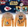 Kansas City Chiefs x Star Wars Super Bowl LXI All Team 2027 Hoodie, Trending Design Shirt 2 Kansas City Chiefs x Star Wars Super Bowl LXI All Team 2027 Hoodie, Trending Design Shirt Kansas City Chiefs X Star Wars Super Bowl Lxi All Team 2027 Hoodie