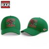 Kansas City Chiefs x Teenage Mutant Ninja Turtles 2026 Cap, Trending Baseball Cap 3 Kansas City Chiefs x Teenage Mutant Ninja Turtles 2026 Cap, Trending Baseball Cap Kansas City Chiefs X Teenage Mutant Ninja Turtles 2026 Cap