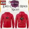 Kansas City Chiefs x The Lord of the Rings 2026 Limited Edition Hoodie, Trending Design Shirt 3 Kansas City Chiefs x The Lord of the Rings 2026 Limited Edition Hoodie, Trending Design Shirt Kansas City Chiefs X The Lord OF The Rings 2026 Limited Edition Hoodie