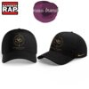 Kansas City Chiefs x The Lord of the Rings 2026 Special New Black Cap, Trending Baseball Cap 3 Kansas City Chiefs x The Lord of the Rings 2026 Special New Black Cap, Trending Baseball Cap Kansas City Chiefs X The Lord OF The Rings 2026 Special New Black Cap