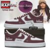 Kehlani World Tour 2026 Limited Edition 2026 Custom Name Air Force 1 Shoes Sneakers 2 Kehlani World Tour 2026 Limited Edition 2026 Custom Name Air Force 1 Shoes Sneakers