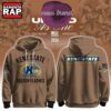 Kent State Golden Flashes Football Military Appreciation 2026 Limited Hoodie Shirt, Trending Design Shirt 2 Kent State Golden Flashes Football Military Appreciation 2026 Limited Hoodie Shirt, Trending Design Shirt Kent State Golden Flashes Football Military Appreciation 2026 Limited Hoodie Shirt