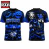 Kentucky Wildcats Football x Halloween Night 2026 T Shirt, Trending Design Shirt 3 Kentucky Wildcats Football x Halloween Night 2026 T Shirt, Trending Design Shirt Kentucky Wildcats Football X Halloween Night 2026 T Shirt