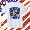 Kentucky Wildcats Go Big Blue Team UK Football T Shirt, Trending 2D Shirt 2 Kentucky Wildcats Go Big Blue Team UK Football T Shirt, Trending 2D Shirt Kentucky Wildcats GO Big Blue Team UK Football T Shirt