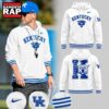 Kentucky Wildcats Retro 2026 White Pullover Hoodie, Trending Design Shirt 3 Kentucky Wildcats Retro 2026 White Pullover Hoodie, Trending Design Shirt Kentucky Wildcats Retro 2026 White Pullover Hoodie