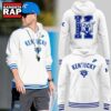 Kentucky Wildcats Retro Hoodie Shirt, Trending Design Shirt 3 Kentucky Wildcats Retro Hoodie Shirt, Trending Design Shirt Kentucky Wildcats Retro Hoodie Shirt