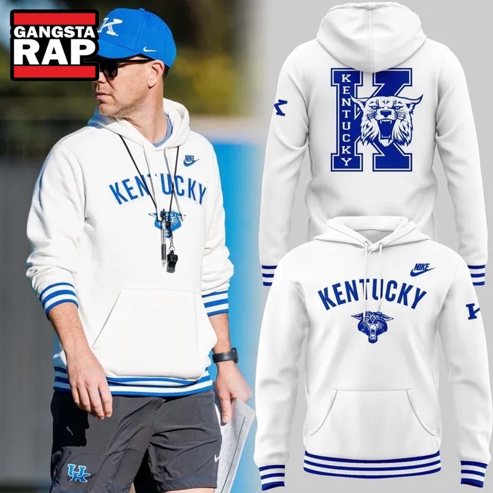 Kentucky Wildcats Retro Hoodie Shirt, Trending Design Shirt Kentucky Wildcats Retro Hoodie Shirt, Trending Design Shirt