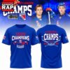 Kitchener Rangers 2026 OHL Champions Limited T Shirt, Trending Design Shirt 2 Kitchener Rangers 2026 OHL Champions Limited T Shirt, Trending Design Shirt Kitchener Rangers 2026 Ohl Champions Limited T Shirt