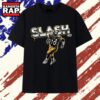 Kordell Stewart Slash Pittsburgh Steelers No 10 T Shirt, Trending 2D Shirt 3 Kordell Stewart Slash Pittsburgh Steelers No 10 T Shirt, Trending 2D Shirt Kordell Stewart Slash Pittsburgh Steelers NO 10 T Shirt