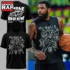 Kyrie Irving Uncle Drew Circuit Tour 2026 Black T Shirt, Trending Design Shirt 2 Kyrie Irving Uncle Drew Circuit Tour 2026 Black T Shirt, Trending Design Shirt Kyrie Irving Uncle Drew Circuit Tour 2026 Black T Shirt