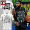 Kyrie Irving Uncle Drew Circuit Tour 2026 White T Shirt, Trending Design Shirt 2 Kyrie Irving Uncle Drew Circuit Tour 2026 White T Shirt, Trending Design Shirt Kyrie Irving Uncle Drew Circuit Tour 2026 White T Shirt