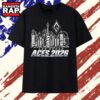 Las Vegas Aces 2026 City Skyline Players List Graphic T Shirt, Trending 2D Shirt 2 Las Vegas Aces 2026 City Skyline Players List Graphic T Shirt, Trending 2D Shirt Las Vegas Aces 2026 City Skyline Players List Graphic T Shirt