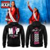 Las Vegas Aces A’ja Wilson’s 2026 WNBA 5x MVP Keep Talkin Hoodie, Trending Design Shirt 2 Las Vegas Aces A’ja Wilson’s 2026 WNBA 5x MVP Keep Talkin Hoodie, Trending Design Shirt Las Vegas Aces A JA Wilson S 2026 Wnba 5X Mvp Keep Talkin Hoodie