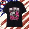 Las Vegas Raiders fight too no one fights alone T Shirt, Trending 2D Shirt 3 Las Vegas Raiders fight too no one fights alone T Shirt, Trending 2D Shirt Las Vegas Raiders Fight Too NO One Fights Alone T Shirt