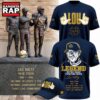 Legend Lou Holtz Notre Dame Fighting Irish Football 2026 T Shirt, Trending Design Shirt 3 Legend Lou Holtz Notre Dame Fighting Irish Football 2026 T Shirt, Trending Design Shirt Legend Lou Holtz Notre Dame Fighting Irish Football 2026 T Shirt
