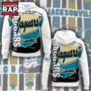 Limited Edition 1993 Jacksonville Jaguars Hoodie, Trending Design Shirt 3 Limited Edition 1993 Jacksonville Jaguars Hoodie, Trending Design Shirt Limited Edition 1993 Jacksonville Jaguars Hoodie